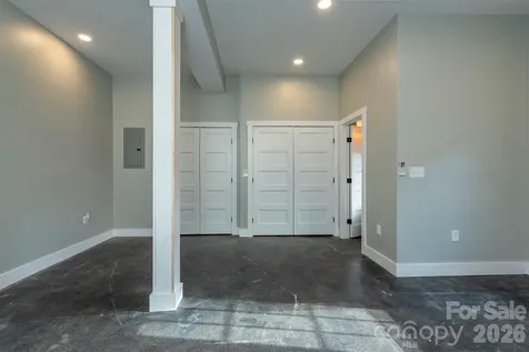 115 Bartram Way Black Mountain NC 28711