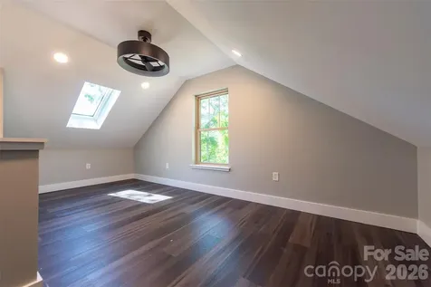 115 Bartram Way Black Mountain NC 28711