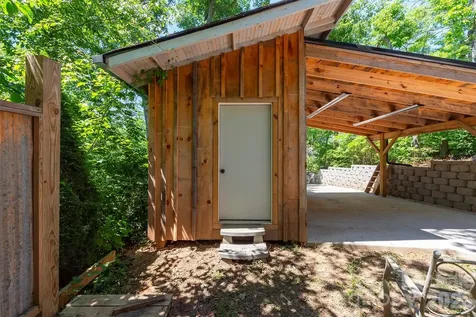 115 Bartram Way Black Mountain NC 28711