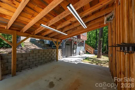 115 Bartram Way Black Mountain NC 28711