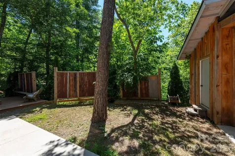 115 Bartram Way Black Mountain NC 28711