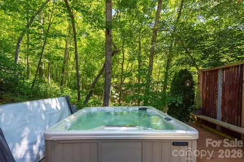 115 Bartram Way Black Mountain NC 28711