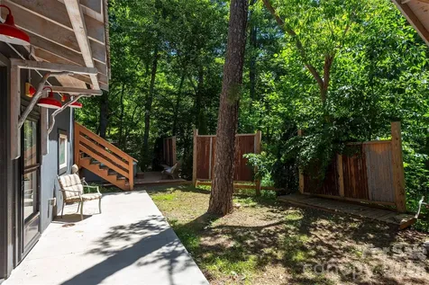 115 Bartram Way Black Mountain NC 28711