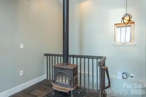 115 Bartram Way Black Mountain NC 28711