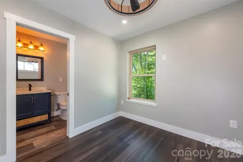 115 Bartram Way Black Mountain NC 28711