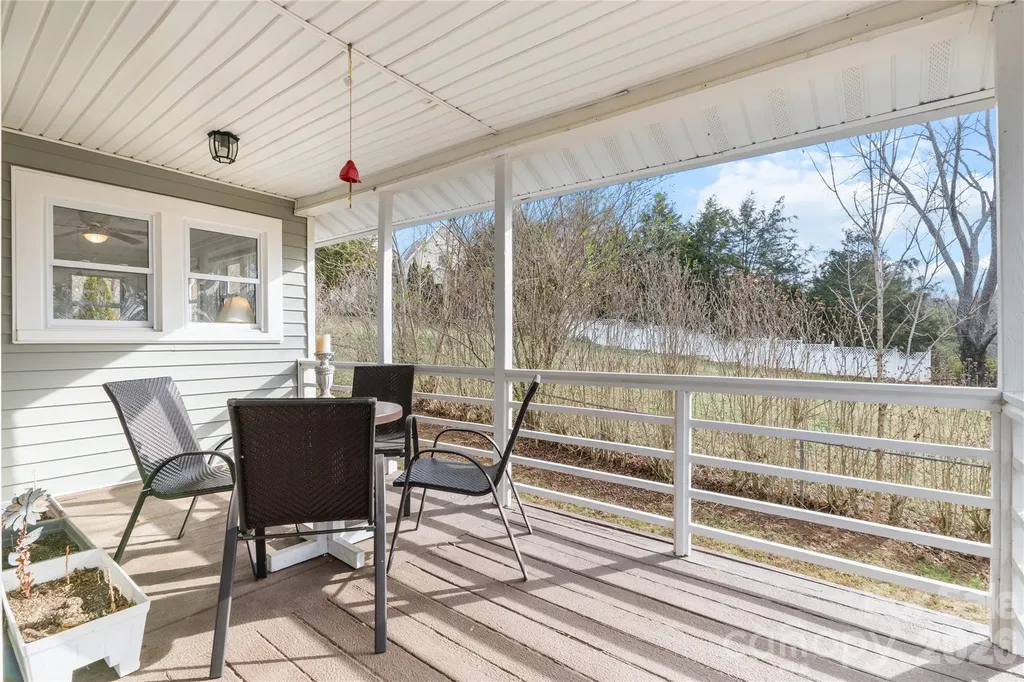 23 Maxwell Road Asheville NC 28805