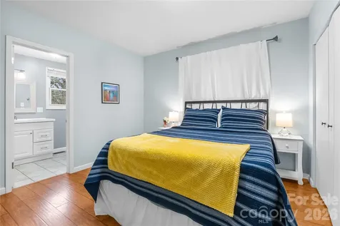 23 Maxwell Road Asheville NC 28805