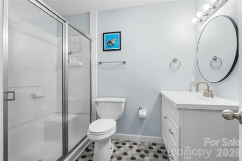 23 Maxwell Road Asheville NC 28805
