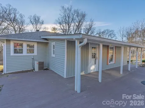 23 Maxwell Road Asheville NC 28805