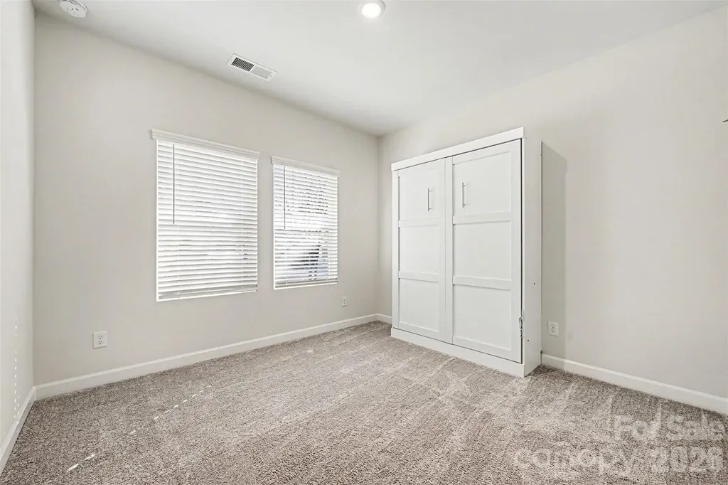 4012 Yucca Alley Charlotte NC 28217