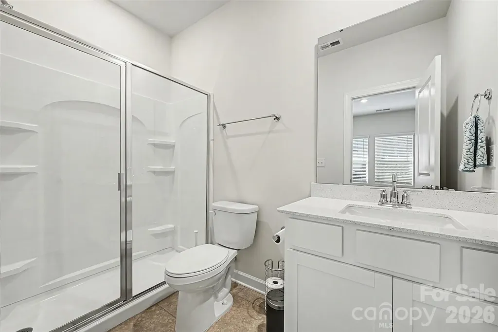 4012 Yucca Alley Charlotte NC 28217