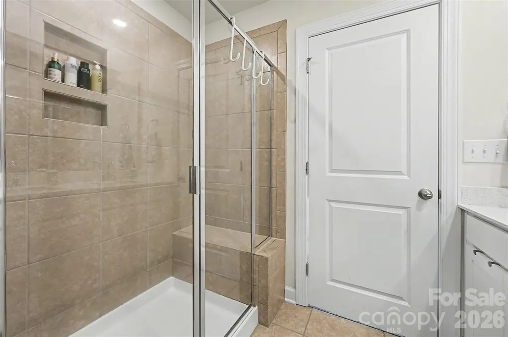 4012 Yucca Alley Charlotte NC 28217