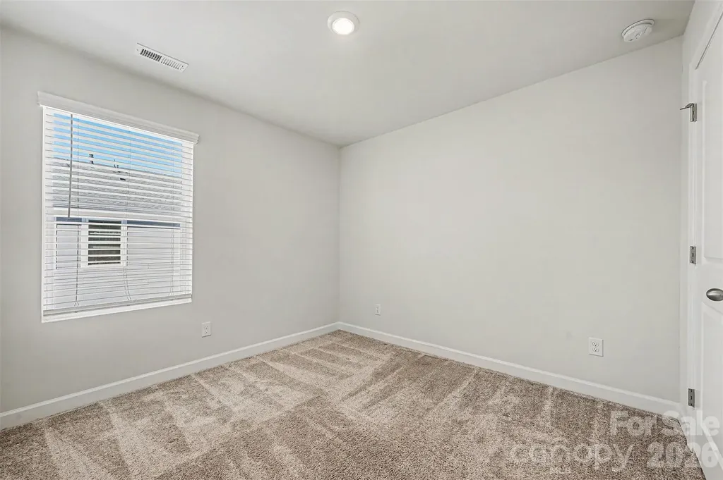 4012 Yucca Alley Charlotte NC 28217