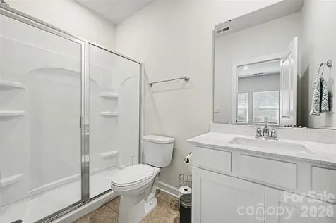 4012 Yucca Alley Charlotte NC 28217