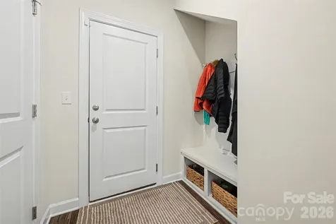 4012 Yucca Alley Charlotte NC 28217