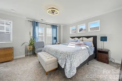 4012 Yucca Alley Charlotte NC 28217