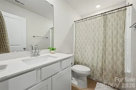 4012 Yucca Alley Charlotte NC 28217