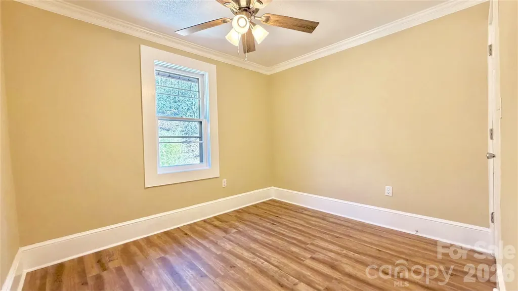 76 Ed Sneed Drive Marion NC 28752