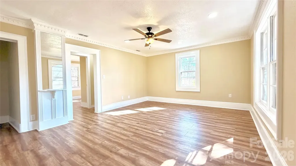 76 Ed Sneed Drive Marion NC 28752