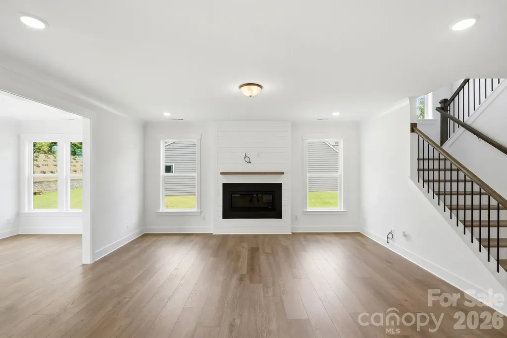 5076 Mclaughlin Loop Waxhaw NC 28173
