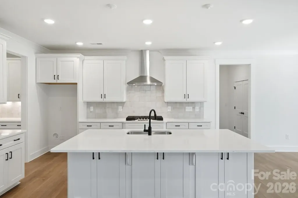 5076 Mclaughlin Loop Waxhaw NC 28173