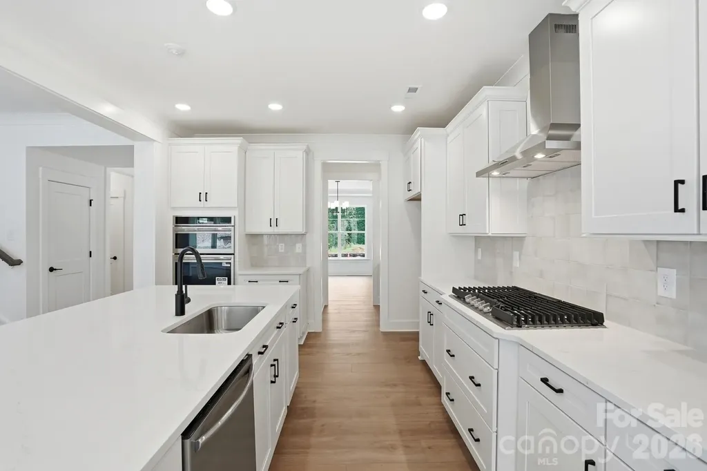 5076 Mclaughlin Loop Waxhaw NC 28173