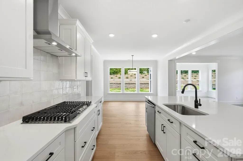 5076 Mclaughlin Loop Waxhaw NC 28173