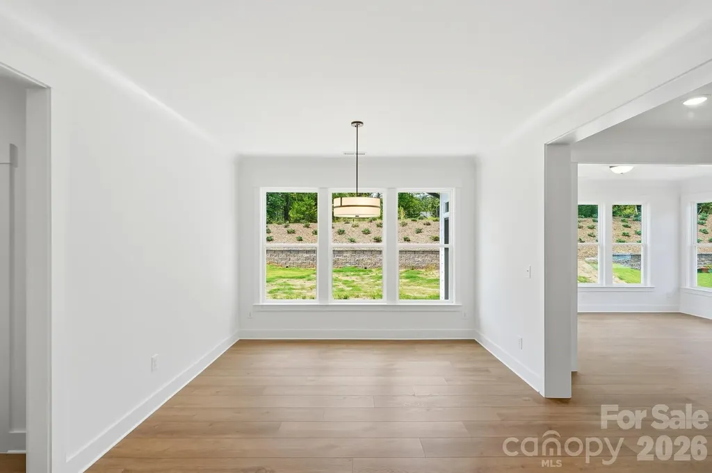 5076 Mclaughlin Loop Waxhaw NC 28173