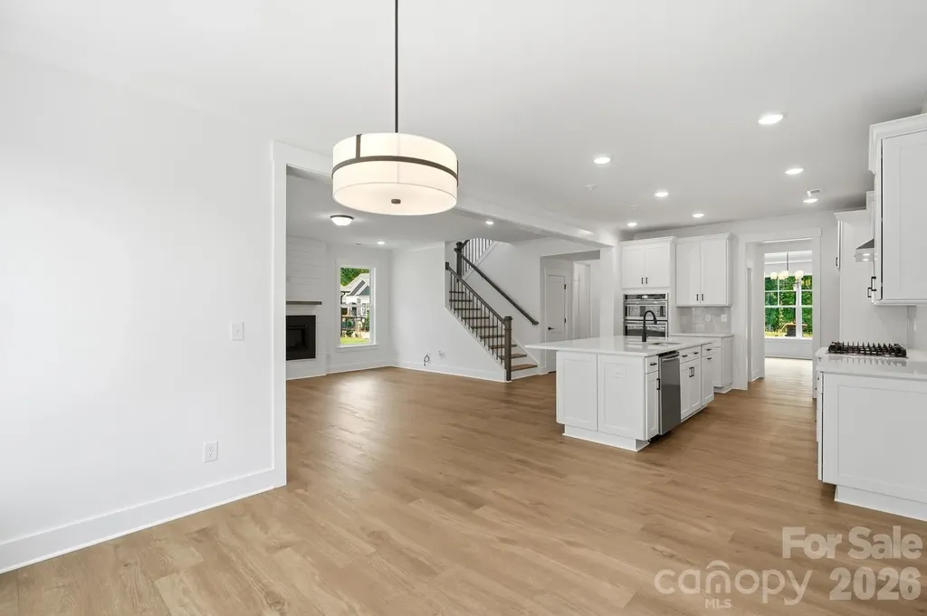 5076 Mclaughlin Loop Waxhaw NC 28173
