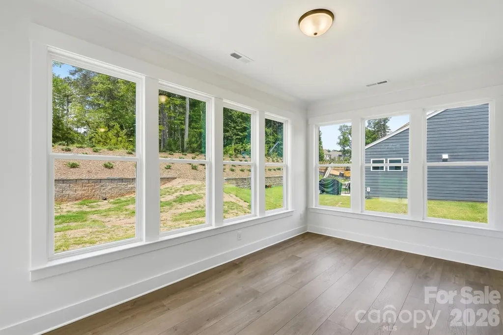5076 Mclaughlin Loop Waxhaw NC 28173
