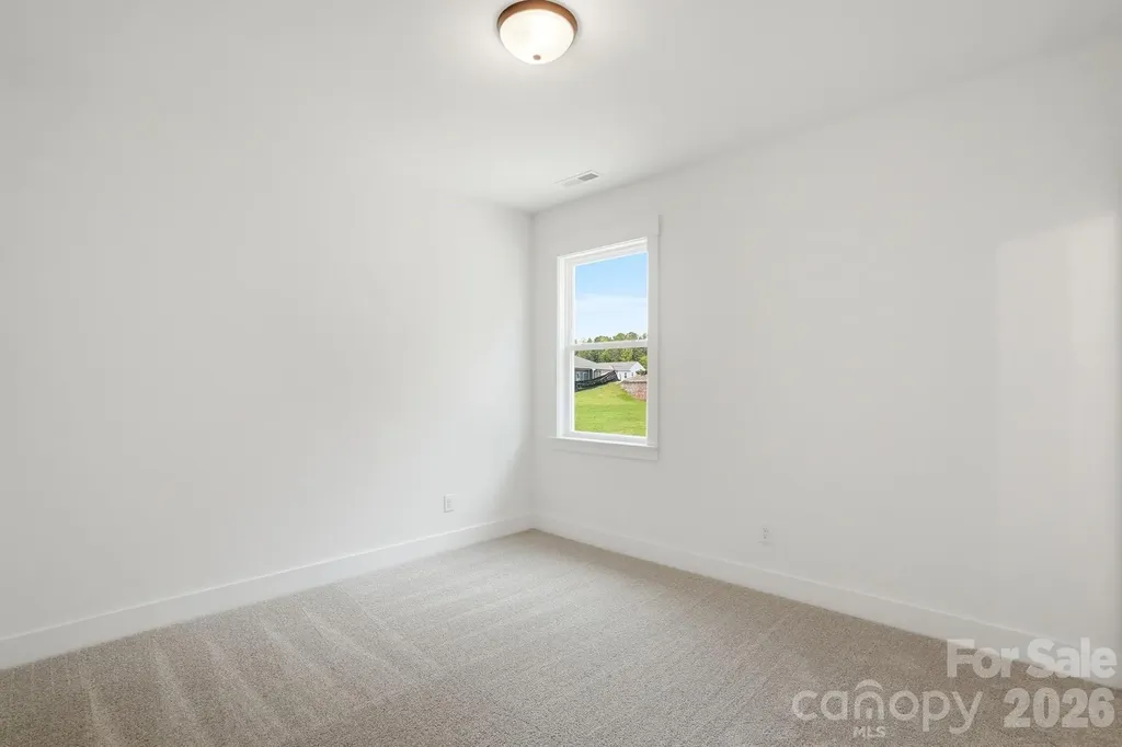 5076 Mclaughlin Loop Waxhaw NC 28173