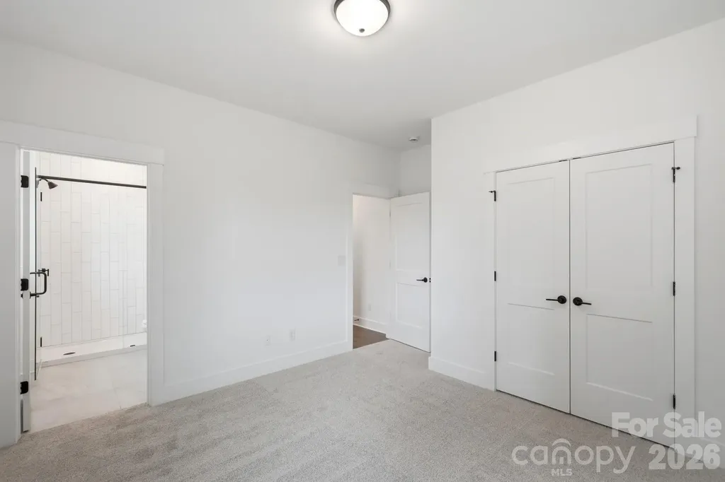 5076 Mclaughlin Loop Waxhaw NC 28173