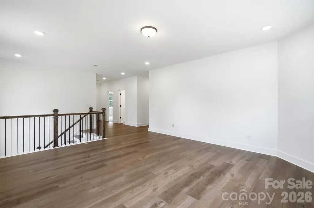 5076 Mclaughlin Loop Waxhaw NC 28173