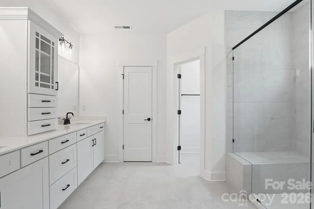 5076 Mclaughlin Loop Waxhaw NC 28173