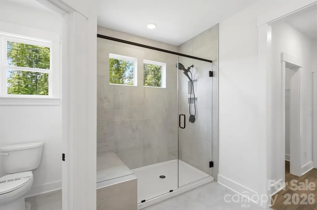 5076 Mclaughlin Loop Waxhaw NC 28173