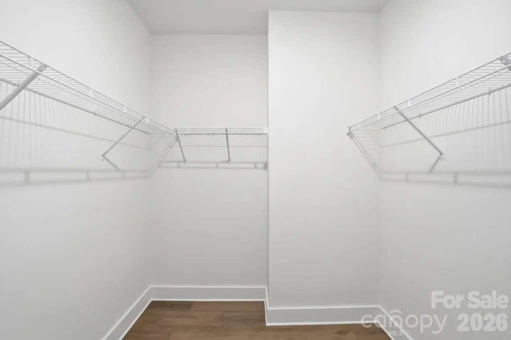 5076 Mclaughlin Loop Waxhaw NC 28173