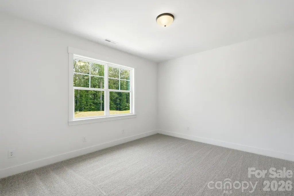 5076 Mclaughlin Loop Waxhaw NC 28173