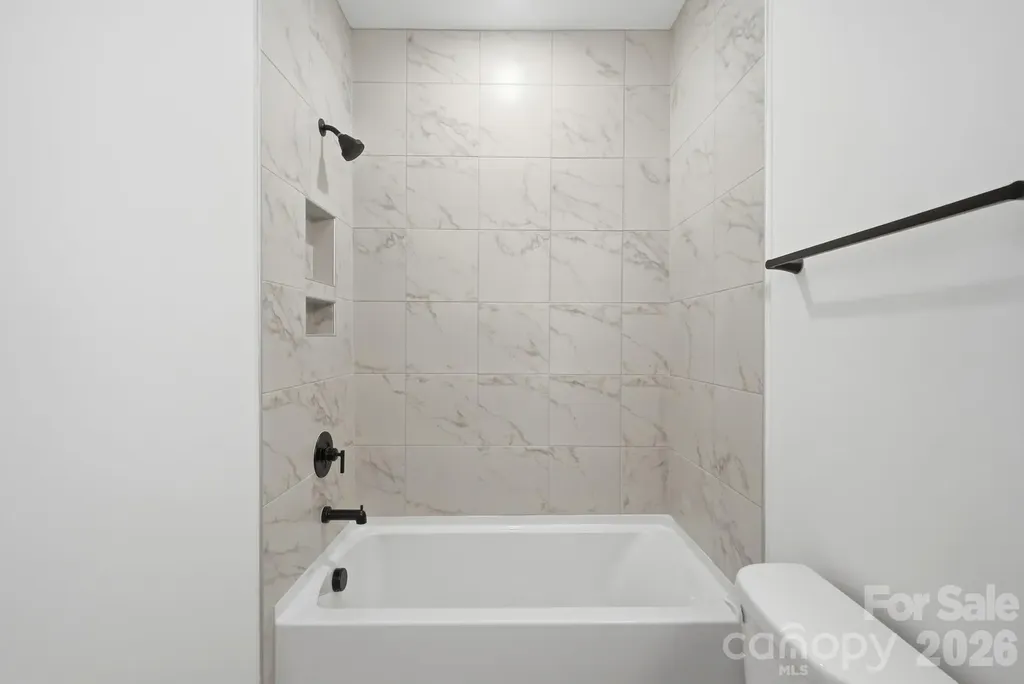 5076 Mclaughlin Loop Waxhaw NC 28173