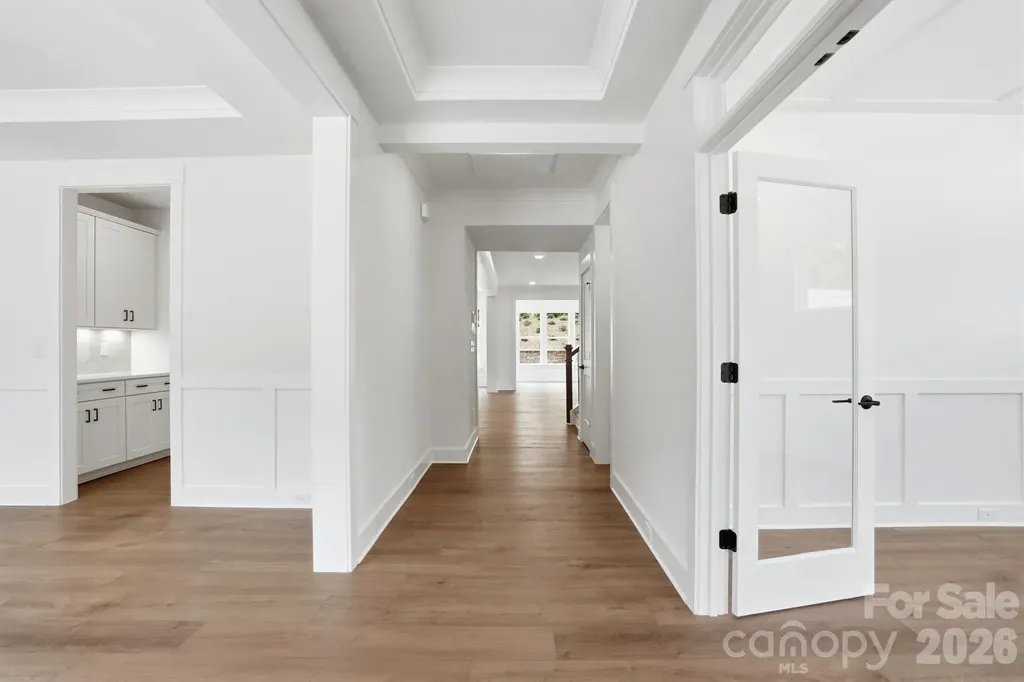 5076 Mclaughlin Loop Waxhaw NC 28173