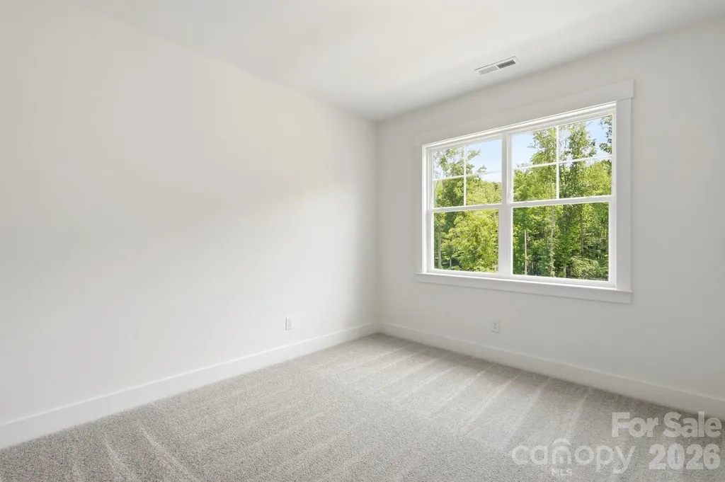 5076 Mclaughlin Loop Waxhaw NC 28173