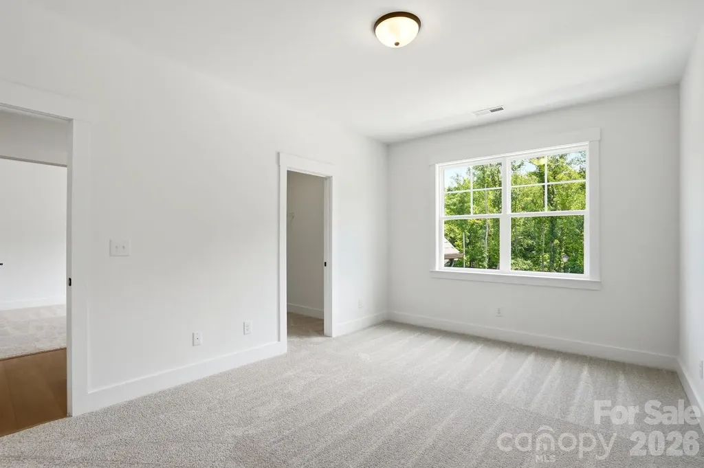 5076 Mclaughlin Loop Waxhaw NC 28173