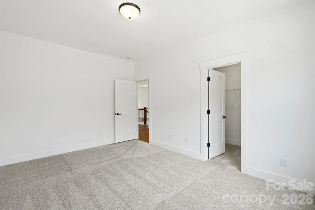 5076 Mclaughlin Loop Waxhaw NC 28173