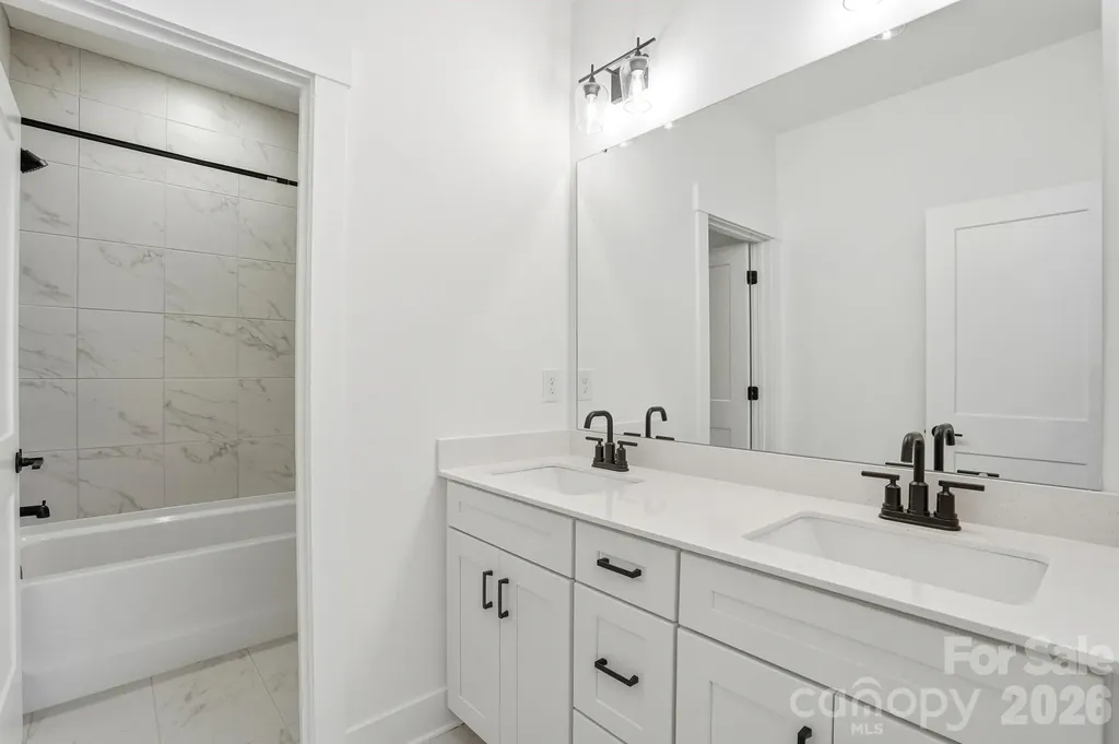 5076 Mclaughlin Loop Waxhaw NC 28173
