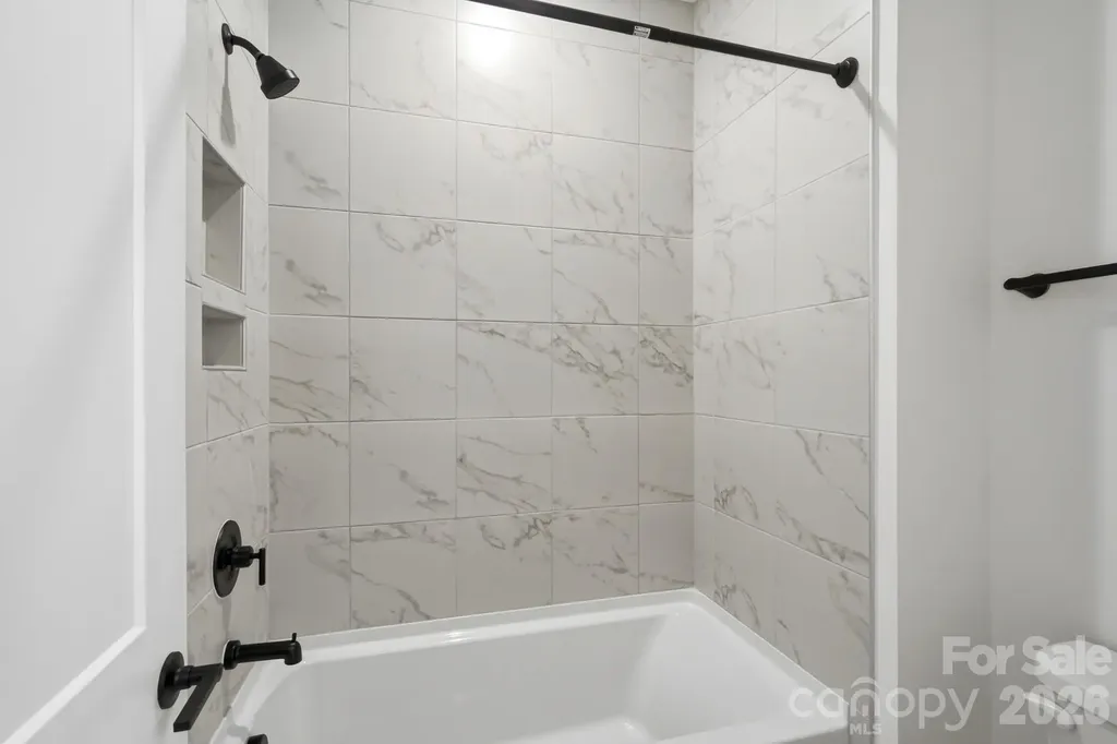 5076 Mclaughlin Loop Waxhaw NC 28173