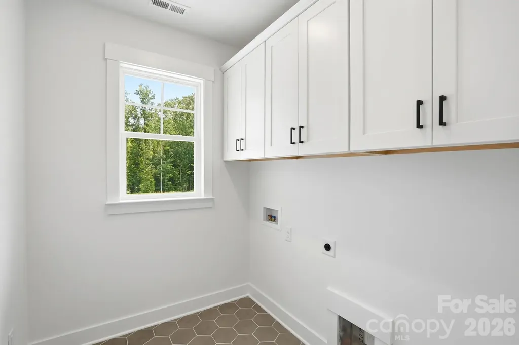 5076 Mclaughlin Loop Waxhaw NC 28173