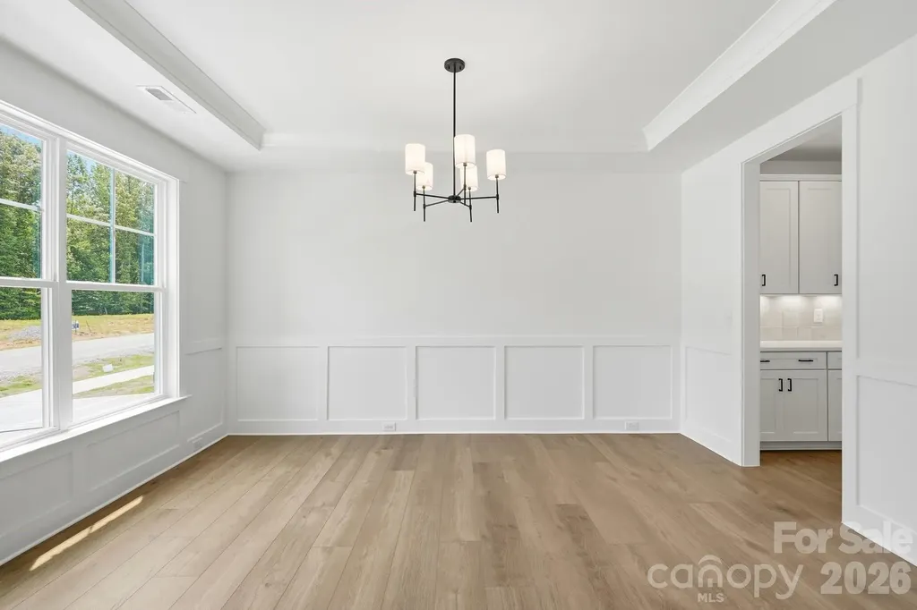 5076 Mclaughlin Loop Waxhaw NC 28173