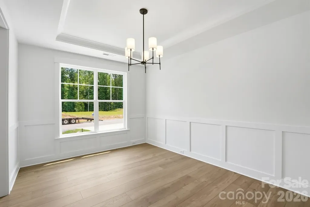 5076 Mclaughlin Loop Waxhaw NC 28173