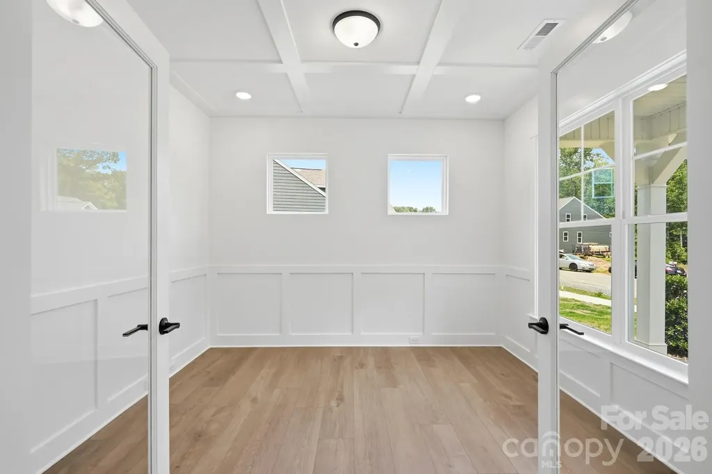 5076 Mclaughlin Loop Waxhaw NC 28173