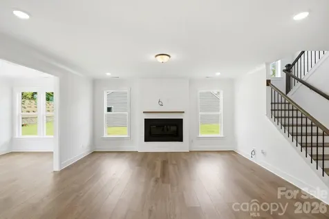 5076 Mclaughlin Loop Waxhaw NC 28173