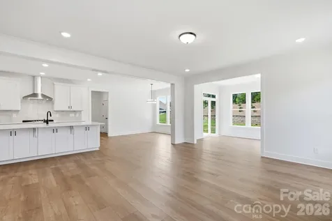 5076 Mclaughlin Loop Waxhaw NC 28173